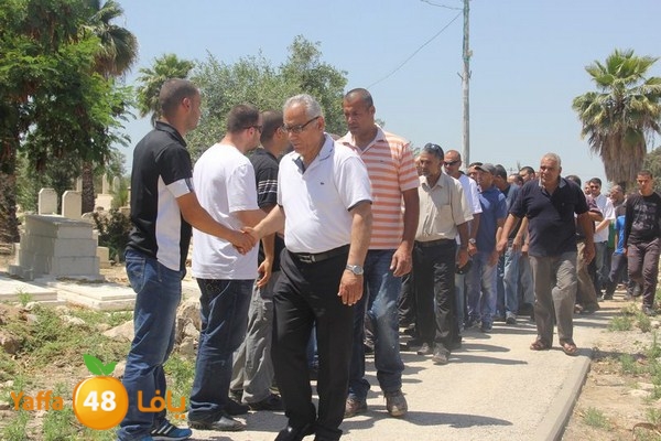 jaanzaa 0501 (61).JPG